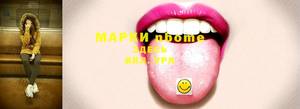 мдпв Армянск