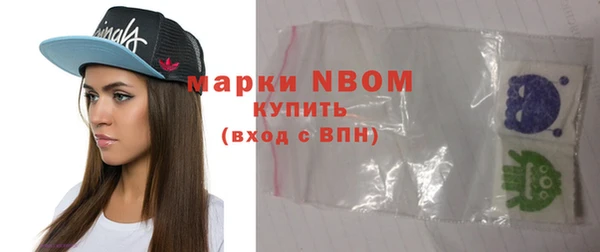 мдпв Армянск